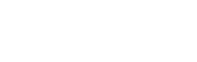 Lynks – Todo está conectado!